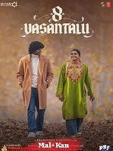 8 Vasantalu (2025) Tamil