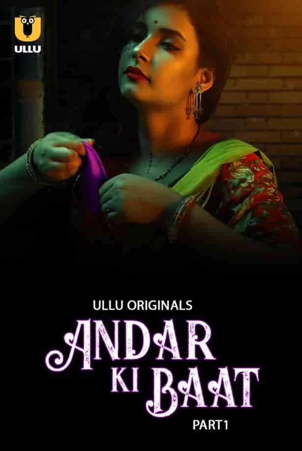 Andar Ki Baat Part 1 (2023) Tamil