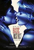 Basic Instinct (1992) Telugu Dubbed