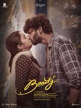 Beauty (2025) Telugu