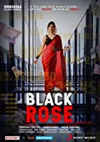 Black Rose (2020) Hindi S01 E01 HotMasti Original Web Series
