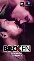 Broken But Beautiful (Season 3 Episodes [01-10]) (2021) Hindi
