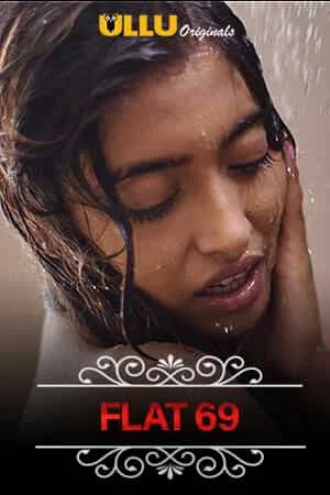 Charmsukh (Flat 69) (2020) Hindi Season 1