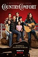 Country Comfort Season 1 Complete (2021) Hindi