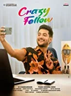 Crazy Fellow (2024) Tamil