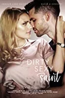 Dirty Sexy Saint (2019) English