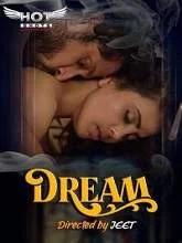 Dream (2020) Hindi