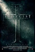 Exorcist The Beginning (2004) Hindi Dubbed