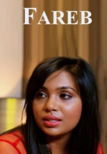 Fareb WOOW Originals (2021) Hindi