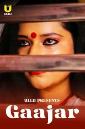 Gaajar Ullu Originals (2021) Hindi