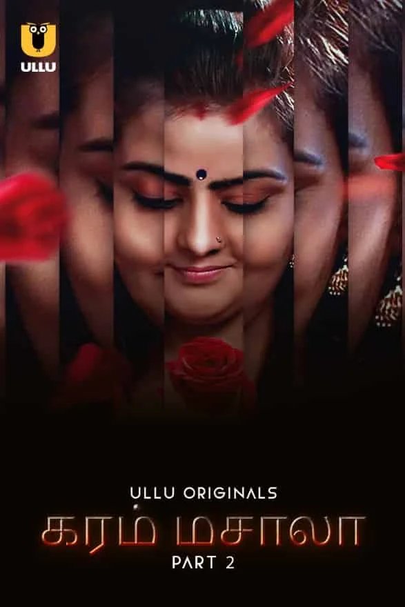 Garam Masala Part 2 (2023) Hindi