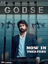 Godse (2022) Telugu