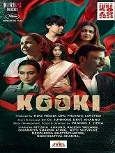 Kooki (2024) Hindi