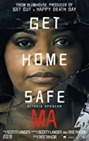 Ma (2019) Hindi Dubbed