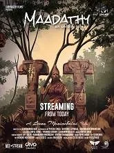 Maadathy (2021) Tamil