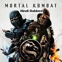 Mortal Kombat (1995) [Tamil + Hindi + Eng] Dubbed