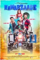 Nawabzaade (2018) Hindi