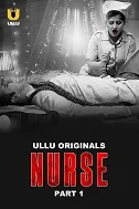 Nurse Part 1 (2024) Tamil
