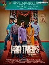 Partners (2026) Tamil