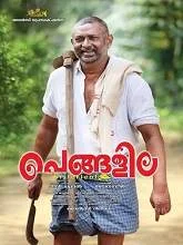 Pengalila (2019) Malayalam