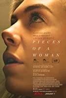 Pieces of a Woman (2021) English