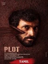 Plot (2024) Tamil