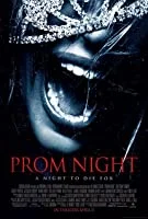 Prom Night (2008) English