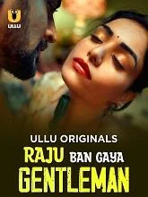 Raju Ban Gaya Gentleman Part 2 (2025) Hindi