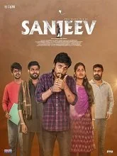Sanjeev (2026) Telugu