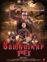 Sawadikap Pei (2023) Tamil