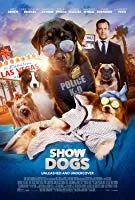 Show Dogs (2018) Hindi Dubbed