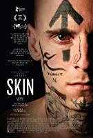 Skin (2019) English