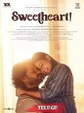 Sweetheart (2025) Telugu