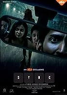 Sync (2023) Tamil