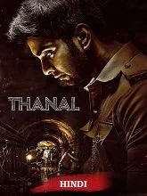 Thanal (2025) Hindi