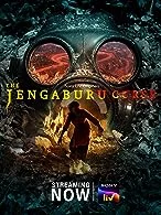 The Jengaburu Curse Season 1 (2023) Telugu