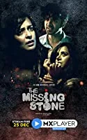 The Missing Stone (2020) Hindi Season 1