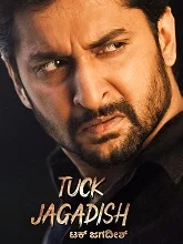 Tuck Jagadish (2021) Kannada