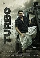Turbo (2024) Telugu