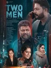 Two Men (2025) Malayalam