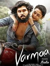 Varmaa (2020) Tamil