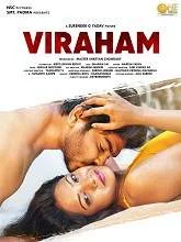 Viraham (2021) Telugu