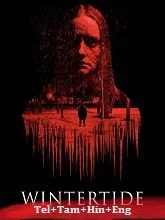 Wintertide (2023) Telugu Dubbed