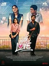 With Love (2026) Hindi